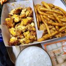 비비큐구미선산점 이미지