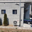 풍산앵글 - 군산시 월명로 421-2 | 대전에어컨설치 비용 신뢰가는 곳 후기