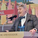 로쏘호텔 이미지