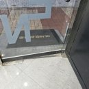 더블엠헤어 이미지