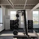 홍핏(HONG FIT) 이미지