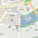 커피스미스 - 이천시 어재연로37번길 20 | 커피스미스