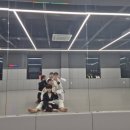 호남제일간호학원