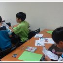 오정동지역아동센터 이미지