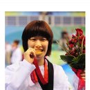 승승장구 태권도 이미지