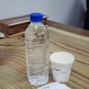 향토회관 | 히밥추천 제주 외도 맛집 향토음식 전문점 외도회관 접짝뼈국 솔직후기