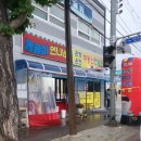 동글이언니네