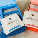 오늘도 신선 이미지