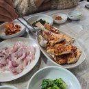 바글바글통영의맛