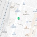 퍼피존동물병원 이미지