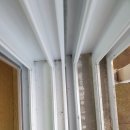 가람마을1단지 벽산한라 이미지