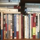 자기표현 파워스피치 이미지