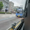 뚝도변전소앞 이미지