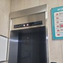 팡팡노래연습실 이미지