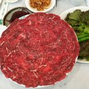 대광식당 이미지