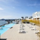 디아크리조트 3 이미지