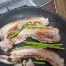 입영심사대 맞은편 | 입영시리즈 (7) 육군훈련소 입대 후 6주차 (D+36) 수료식 외출면회 펜션 후기