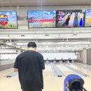 편하고 쾌적한 운정 ‘텐텐볼링장’ 예랑이랑 주말 오전 얼리버드로 갓성비 데이트하고 온 솔직후기 🎳🔥