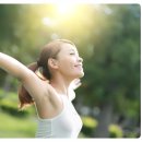 러너스하이 네이버블로그