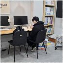 열린수학학원 이미지