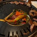 우향 | 이렇게 맛있는 한우는 진심 너무 오랜만;; 창동 숨은 신상 맛집'우향' 내돈내산 후기