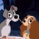 파리바게뜨 우산점 | GTEP 이탈리아 코스모프로프에서의 나 … 2026 이탈리아 코스모프로프 후기