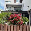 히즈빈스 부산정관점 (with) 이미지