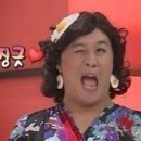 홍천지짐이