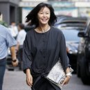 진희경 카카오 검색결과