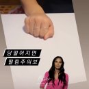 로위버거 이미지