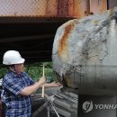 박사안전기술원