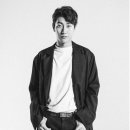 주식회사 디씨톰