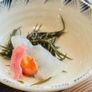 제주함덕청춘어시장 이미지