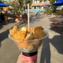 보문카정비 이미지