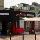 네거리의순이 이미지