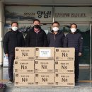 양남면행정복지센터 이미지