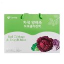 (주)케이에프