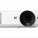 (주)동글컴퍼니 이미지