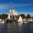 기풍농장 이미지