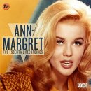 What am I supposed to do(Ann Margret) 이미지