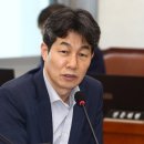 서울다혜의원 서울경제