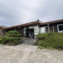 삼화관광농원 이미지