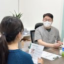 메디인한방병원 이미지