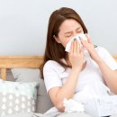 GOTO 다대포점 이미지