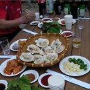 온새미로민박 이미지