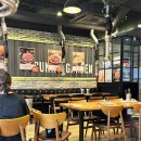 지즐미육회관 | 성산동 고기집 추천 지즐 미육회관 성산점 솔직후기