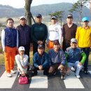 삼향-18 Daum카페