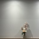 예인모텔 이미지