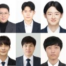 태양환경개발㈜ 이미지