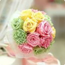 플로리스트 이미지